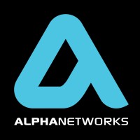 AlphaNetworks